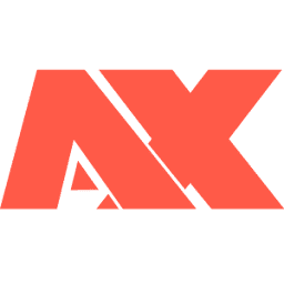 A-Tronix A-Tronix wattsonic (battery) Modbus TCP template