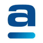 Ads-tec Ads-tec StoraXe (battery) Modbus TCP template