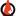 Askoma Askoma ASKOHEAT+ Modbus TCP template