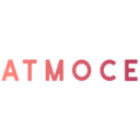 Atmoce Atmoce MG100 M-gateway (battery) Modbus TCP template