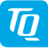 BControl BControl EM300 Modbus TCP template