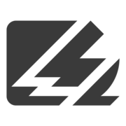 Bender Bender AbstractEvseChargePointBender Modbus TCP template