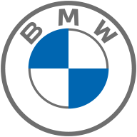 BMW BMW BMW Modbus RTU template