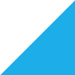 Camillebauer Camillebauer Aplus Modbus RTU template