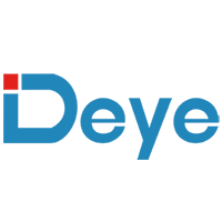 Deye Deye 3p hybrid inverter (battery) Modbus RTU template