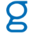 Goe Goe Modbus Modbus TCP template