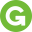 Growatt Growatt Hybrid Inverter (battery) Modbus RTU template
