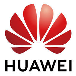 Huawei Huawei EMMA (battery) Modbus TCP template