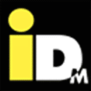 IDM IDM idm Modbus TCP template