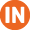 INTILION INTILION scalebloc energy (battery) Modbus TCP template