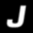 Janitza Janitza UMG801 Modbus TCP template