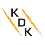 KDK KDK 2PUCT Modbus RTU template