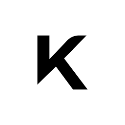 Kermi Kermi x-center pro Modbus TCP template
