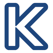 Kostal Kostal Plenticore PV-Inverter Modbus TCP template