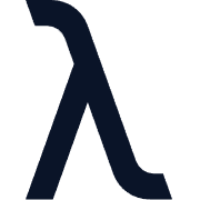 Lambda Lambda EU-L Series Modbus TCP template