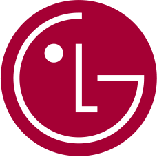 LG LG Therma V R290 Monobloc (SG Ready) Modbus RTU template