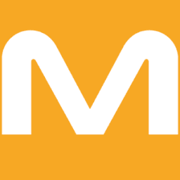 M-TEC M-TEC Energy Butler GEN2 (battery) Modbus TCP template