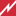 Mennekes Mennekes AbstractMennekes Modbus TCP template