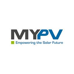 my-PV my-PV WiFi Meter (grid) Modbus TCP template