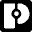 PhoenixContact PhoenixContact PhoenixContact Modbus TCP template