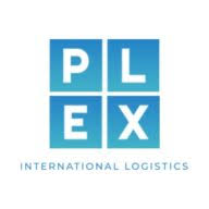 Plexlog Plexlog Datalogger Modbus TCP template