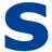 Powerdog Powerdog Powerdog (grid) Modbus TCP template