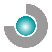 PqPlus PqPlus UMD97 Modbus TCP template
