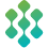 Pylontech Pylontech Pylontech Modbus RTU template