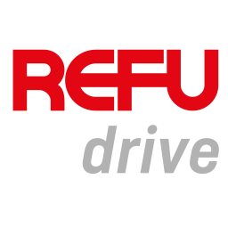 Refu Refu REFUstore88k Modbus TCP template