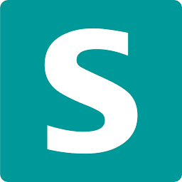 Siemens Siemens SICAMT7KG966 Modbus TCP template