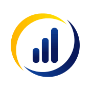 Solarlog Solarlog Solarlog Modbus TCP template