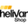 SolarMax SolarMax MAX.STORAGE / MAX.STORAGE Ultimate (battery) Modbus TCP template