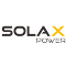 Solax Solax Hybrid X1/X3 G3/G4 (battery) Modbus RTU template