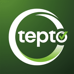 Tepto Tepto Avocado Pro (battery) Modbus TCP template