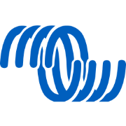 Victron Victron PvInverter via DCCharger Modbus  template