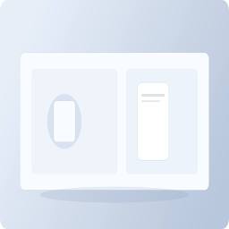 Wattsonic Wattsonic wattsonic (battery) Modbus TCP template