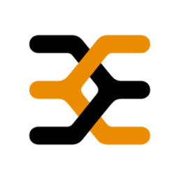 Weidmueller Weidmueller 525 Modbus TCP template
