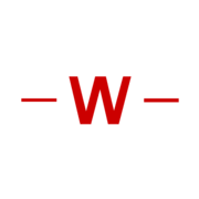 Weishaupt Weishaupt WPM (SG Ready) Modbus TCP template