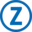 Zewotherm Zewotherm EU-L Series Modbus TCP template