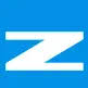 Ziehl Ziehl EFR4001IP Modbus TCP template