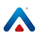 Acond Acond modbus  Modbus TCP template