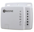 Airzone Airzone Aidoo Modbus RTU template