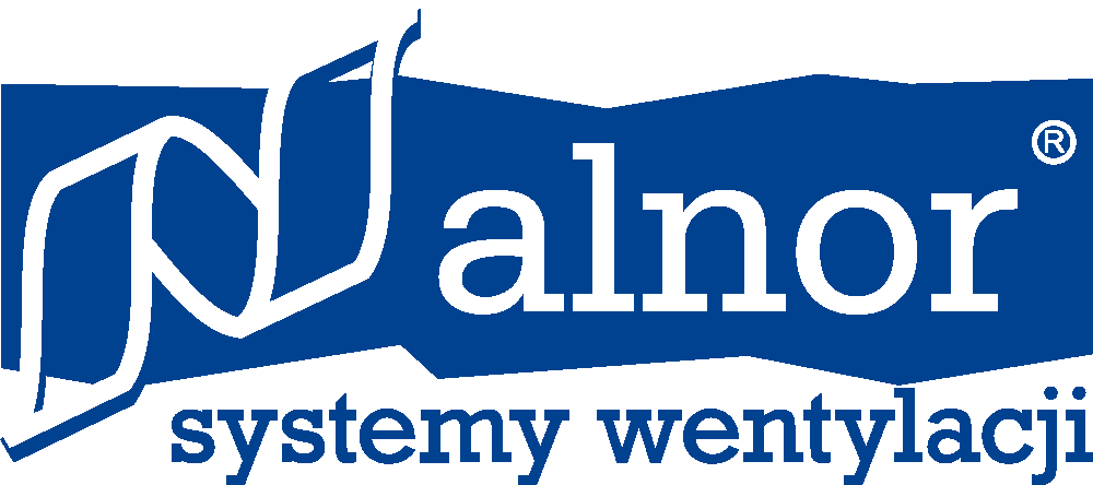 Alnor Systemy Wentylacji Sp. z o. o. Alnor HRU-P Modbus RTU template