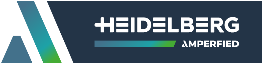 AMPERFIED GmbH AMPERFIED Wallbox connect.home Modbus TCP template