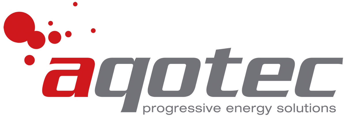 Aqotec aqotec RM360 via Modbus RTU Modbus Extension RS485 Modbus RTU template