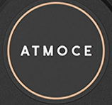 Atmoce Atmoce AC Battery and Module-Inverter Modbus RTU template