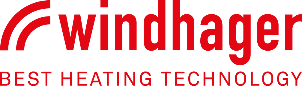 Windhager Windhager Best Heating Technology Pellet Boiler Modbus TCP template