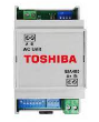 Toshiba Toshiba BMS-IFMB0AWR-E Modbus RTU template