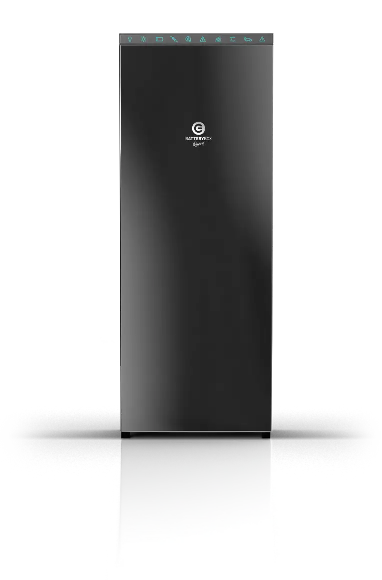 OIG CBB 3F QUEEN Modbus RTU template