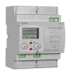 Circutor Circutor CEM-C21 Modbus RTU template